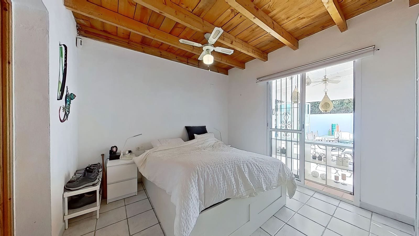 5 soverom Finca/Herregård til salgs i Coin med svømmebasseng - € 475 000 (Ref: 9646752)