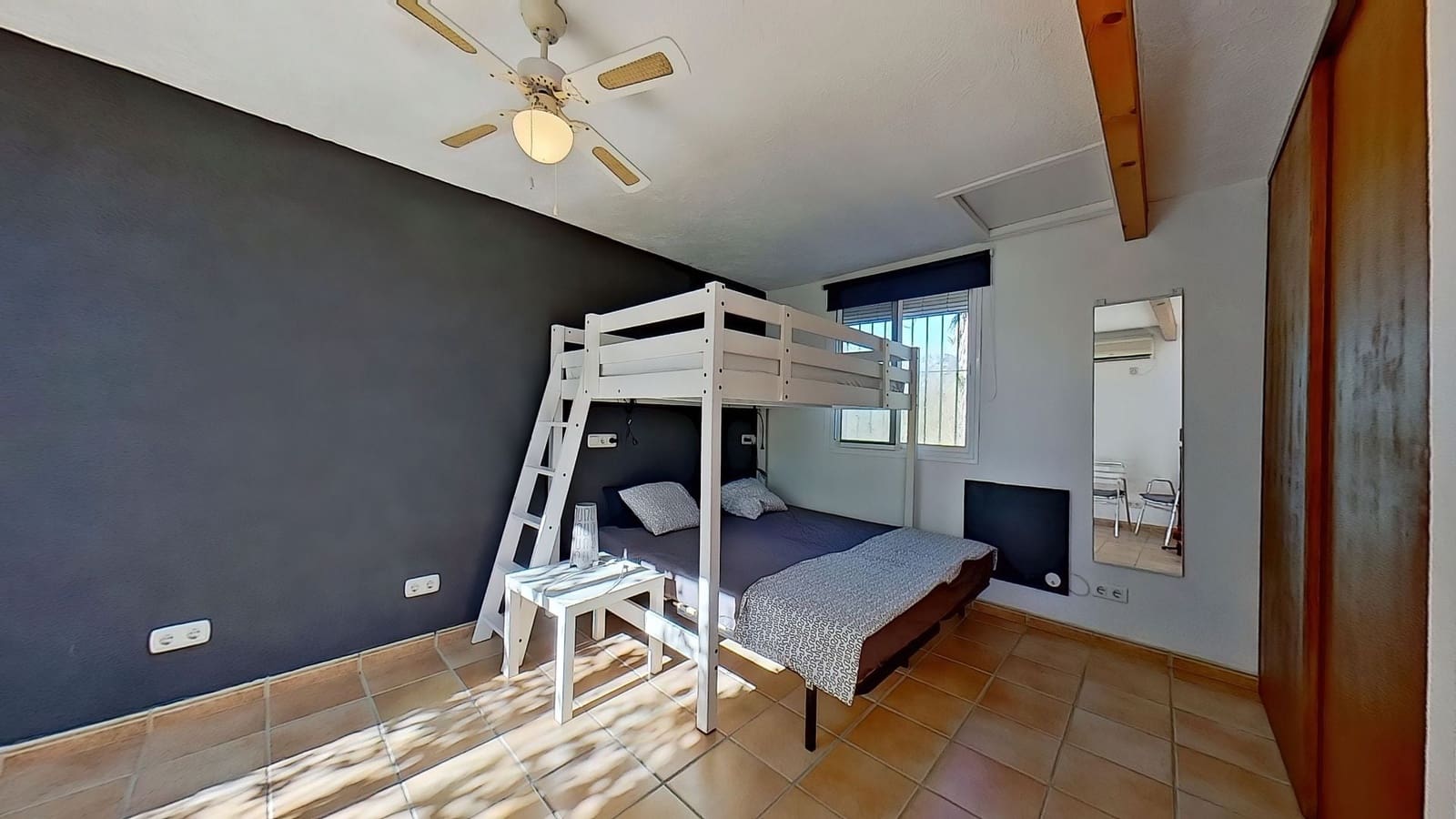 5 soverom Finca/Herregård til salgs i Coin med svømmebasseng - € 475 000 (Ref: 9646752)