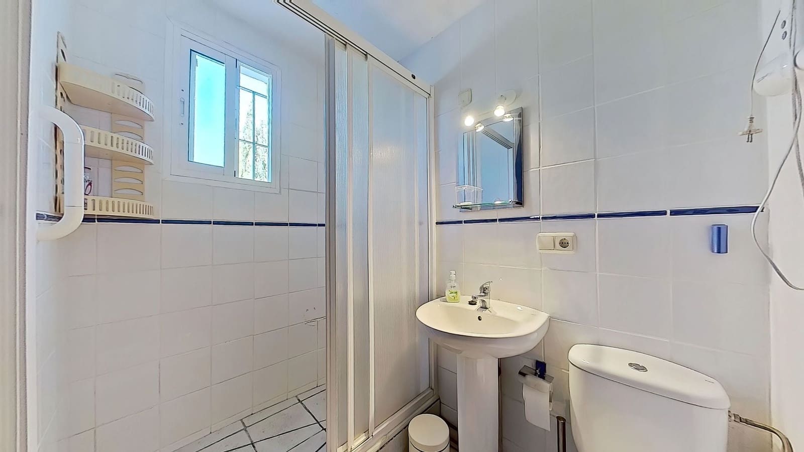 5 soverom Finca/Herregård til salgs i Coin med svømmebasseng - € 475 000 (Ref: 9646752)