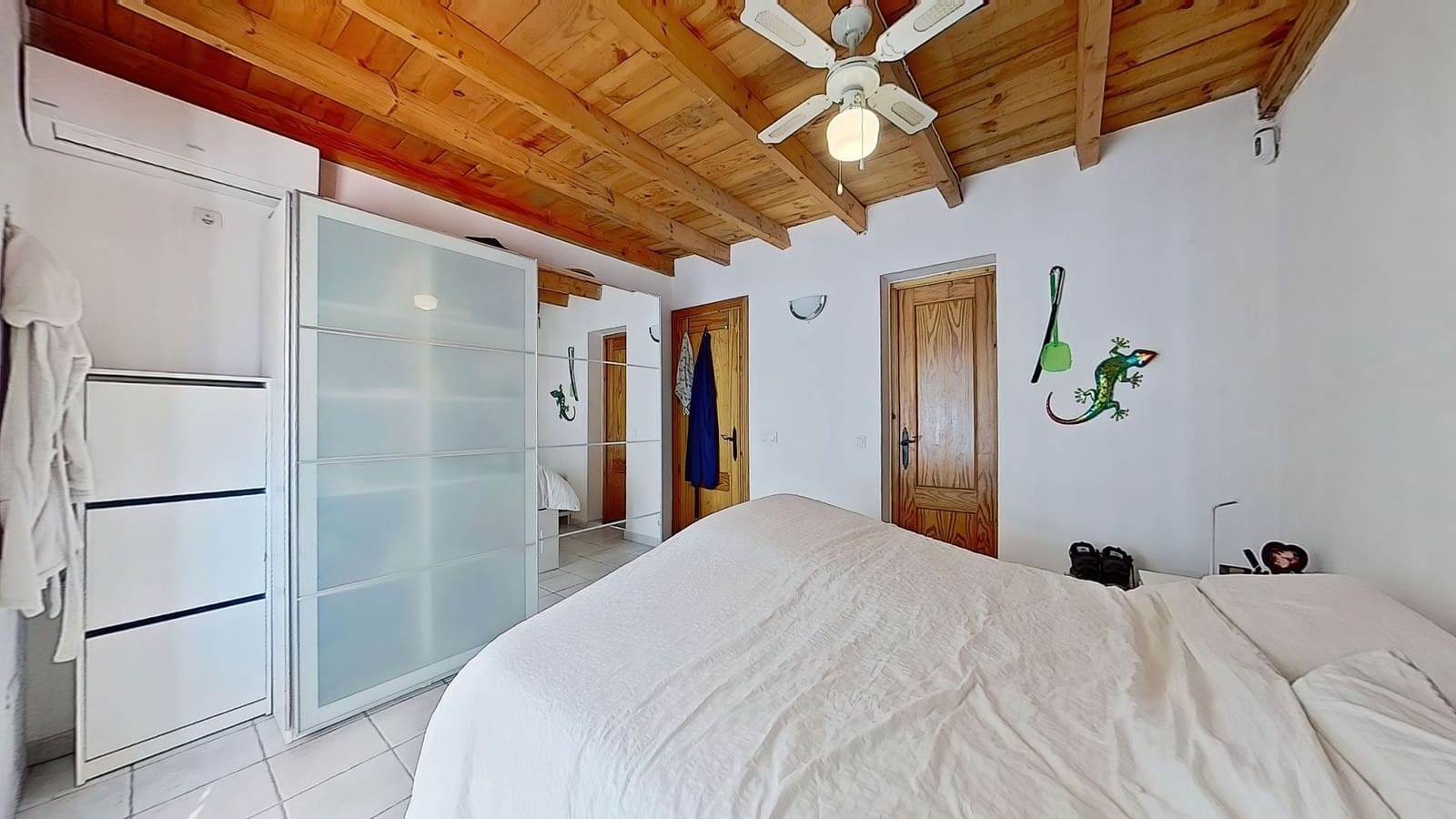 5 soverom Finca/Herregård til salgs i Coin med svømmebasseng - € 475 000 (Ref: 9646752)