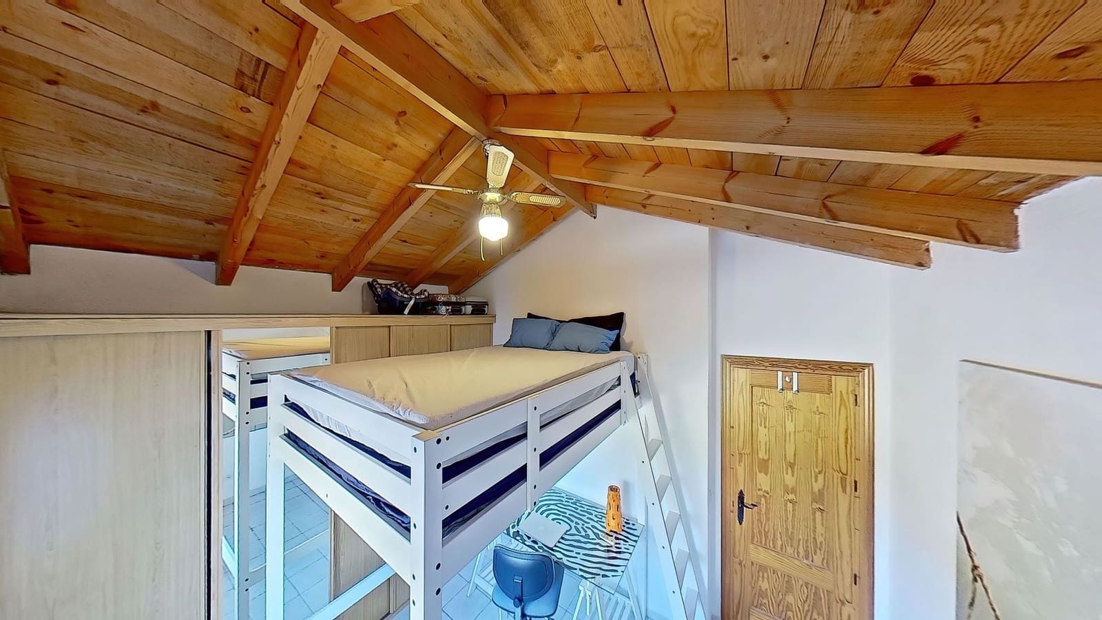 5 soverom Finca/Herregård til salgs i Coin med svømmebasseng - € 475 000 (Ref: 9646752)