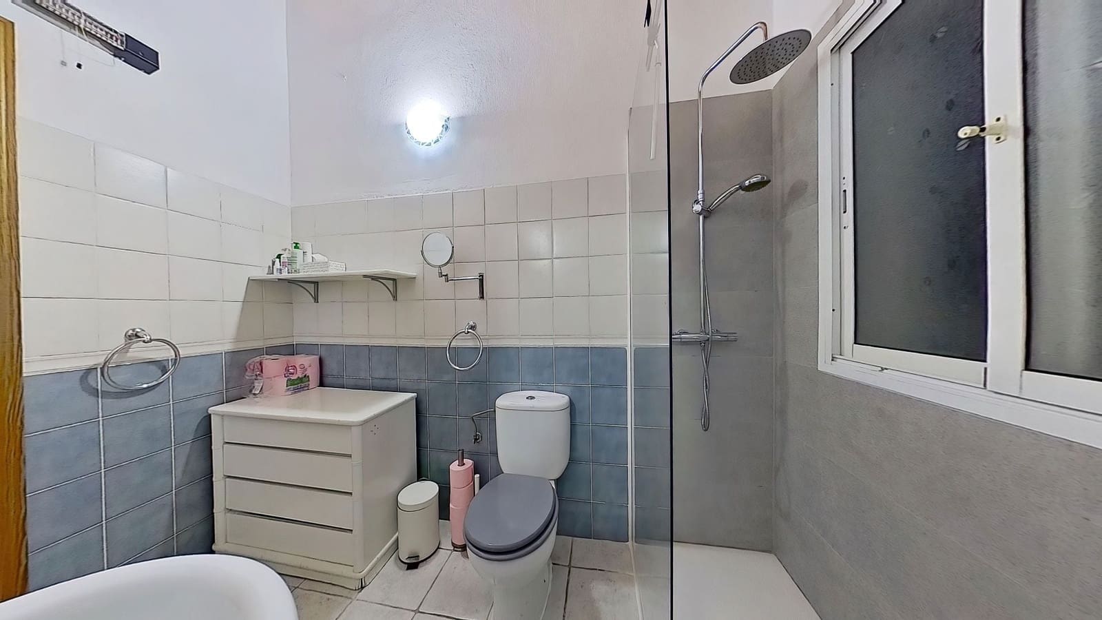 5 soverom Finca/Herregård til salgs i Coin med svømmebasseng - € 475 000 (Ref: 9646752)