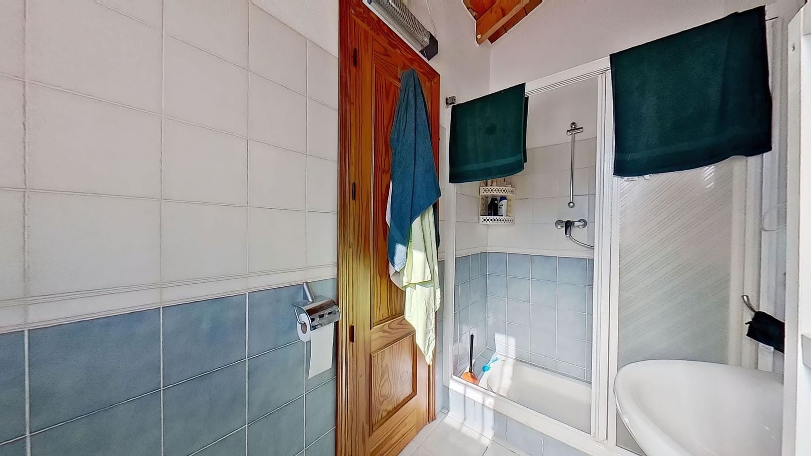 5 soverom Finca/Herregård til salgs i Coin med svømmebasseng - € 475 000 (Ref: 9646752)