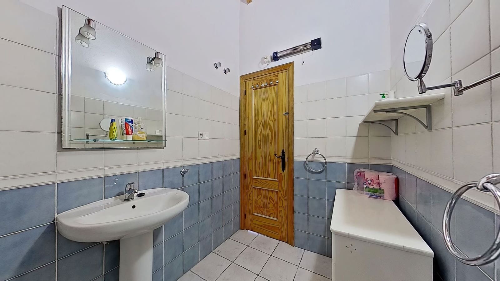 5 soverom Finca/Herregård til salgs i Coin med svømmebasseng - € 475 000 (Ref: 9646752)