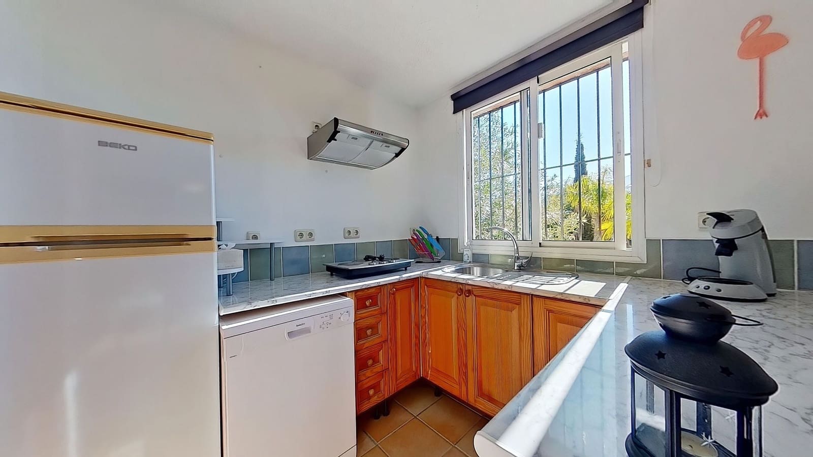 5 soverom Finca/Herregård til salgs i Coin med svømmebasseng - € 475 000 (Ref: 9646752)