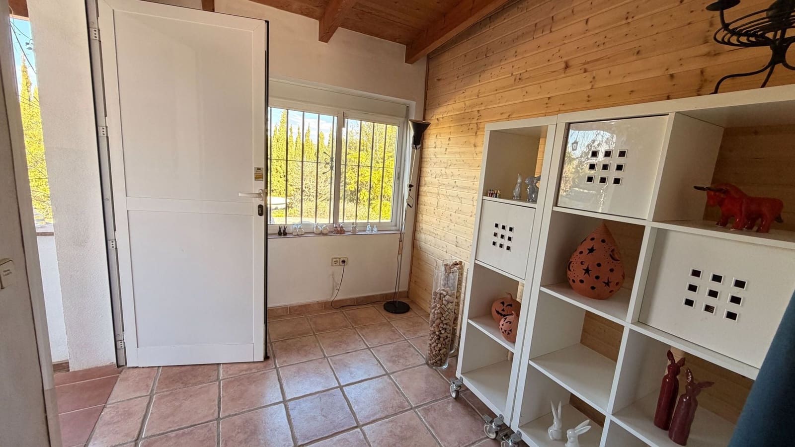 5 soverom Finca/Herregård til salgs i Coin med svømmebasseng - € 475 000 (Ref: 9646752)