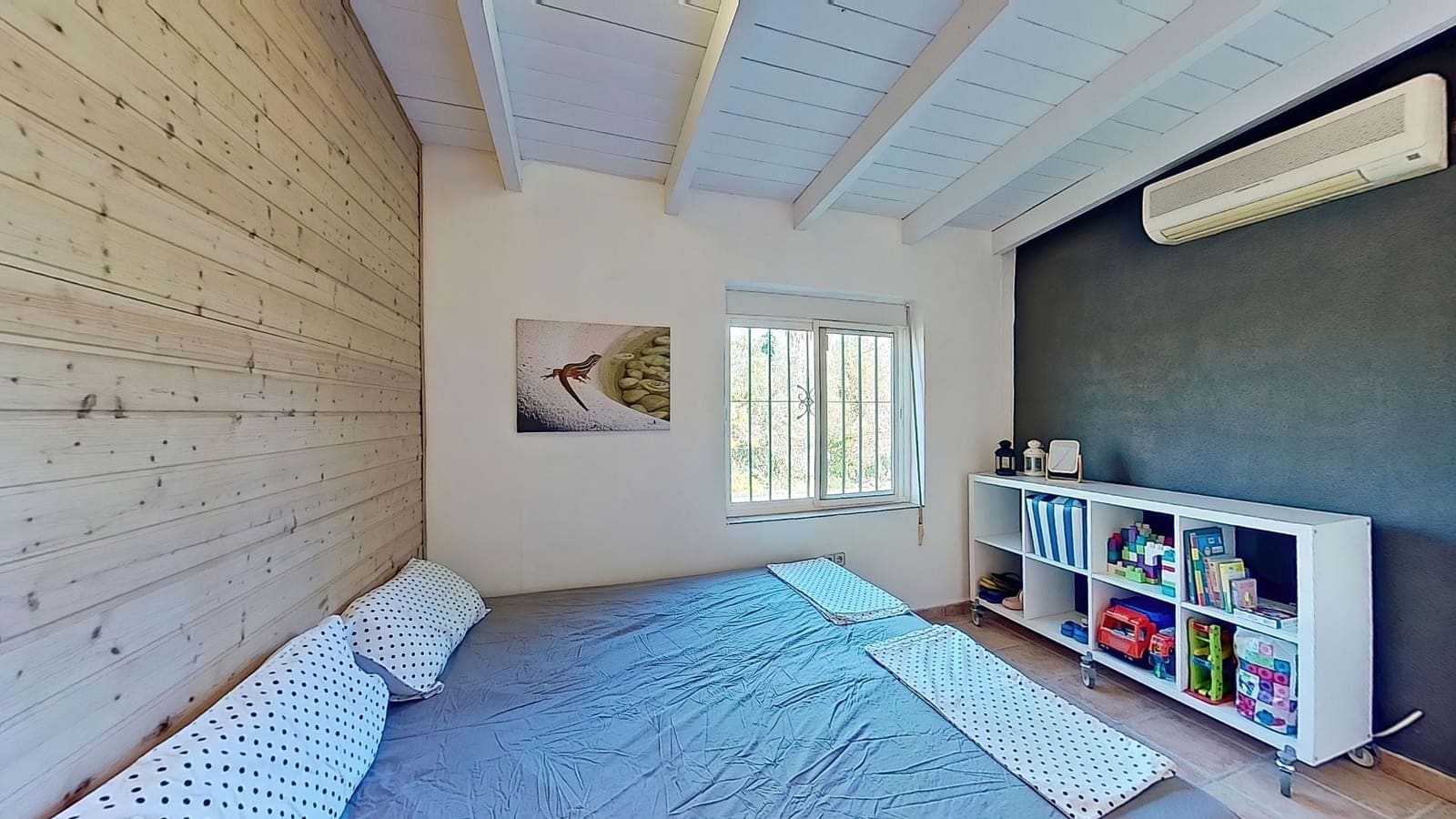 5 soverom Finca/Herregård til salgs i Coin med svømmebasseng - € 475 000 (Ref: 9646752)