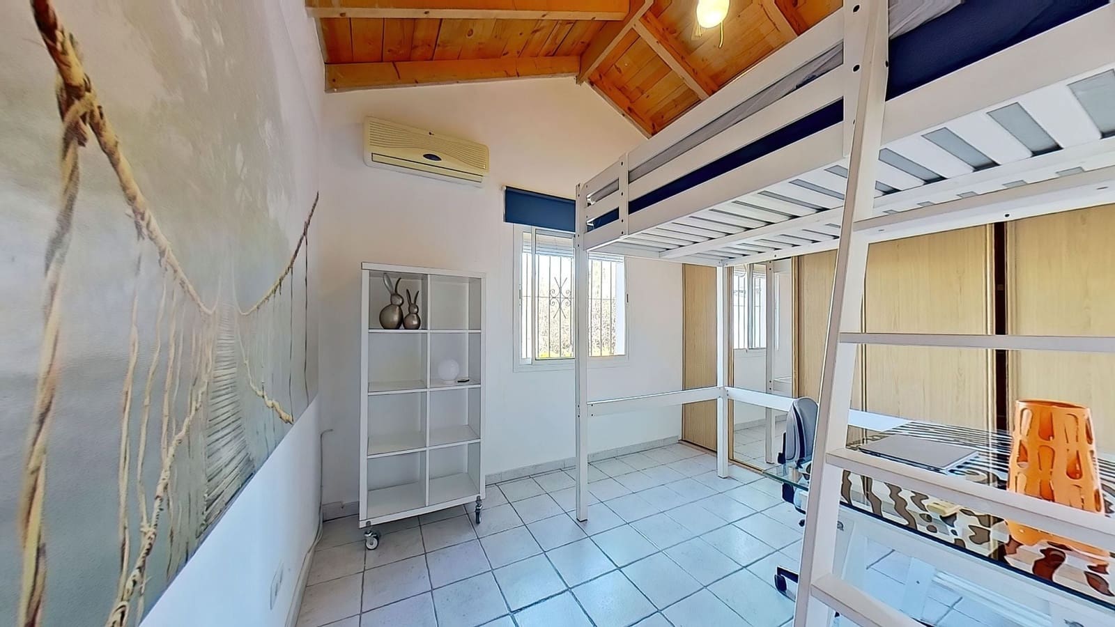 5 soverom Finca/Herregård til salgs i Coin med svømmebasseng - € 475 000 (Ref: 9646752)