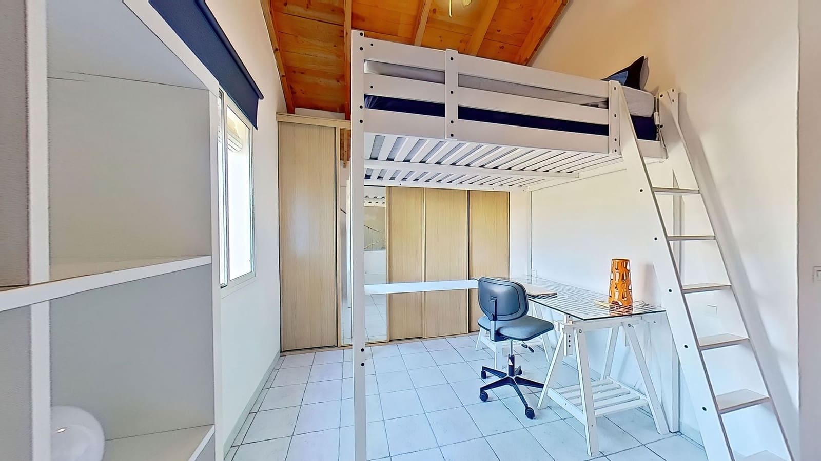 5 soverom Finca/Herregård til salgs i Coin med svømmebasseng - € 475 000 (Ref: 9646752)