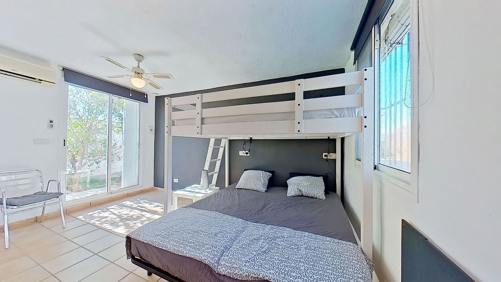 5 soverom Finca/Herregård til salgs i Coin med svømmebasseng - € 475 000 (Ref: 9646752)