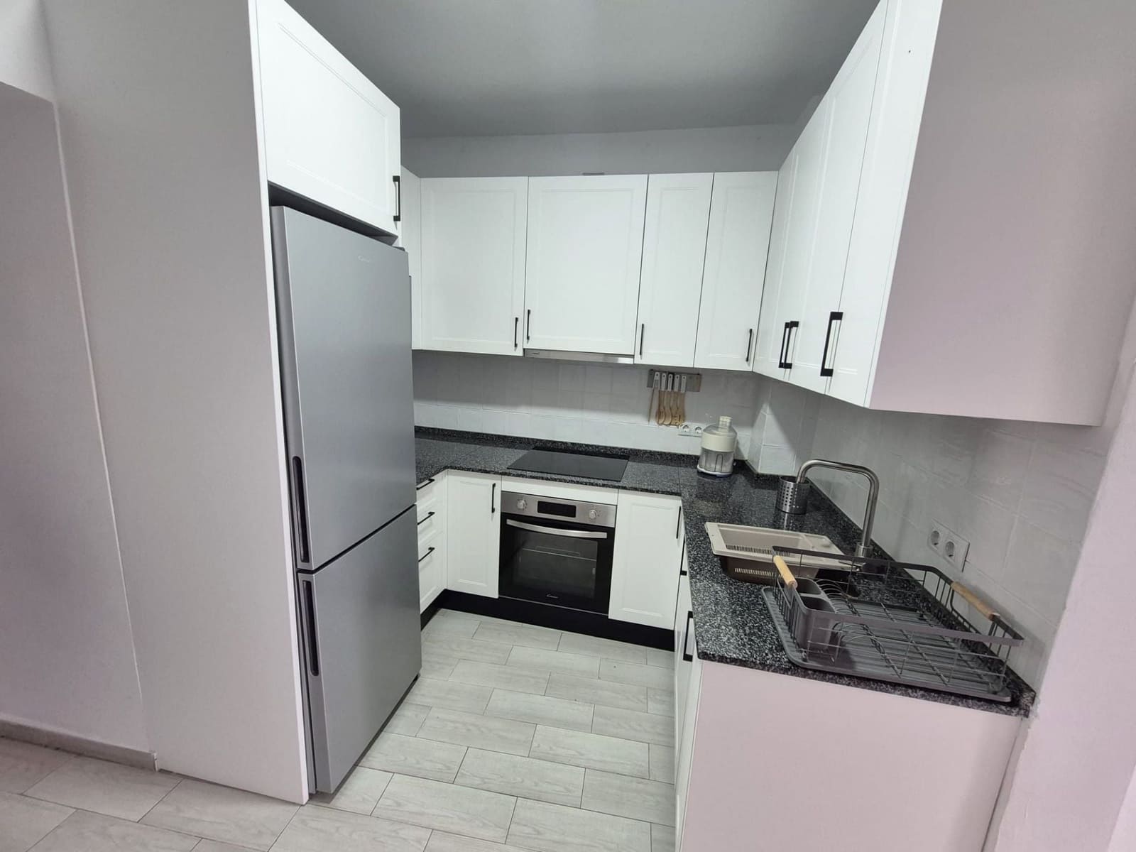 3 sovrum Hus till salu i Coin - 250 000 € (Ref: 9669762)