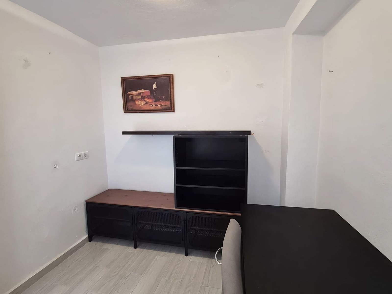 3 sovrum Hus till salu i Coin - 250 000 € (Ref: 9669762)