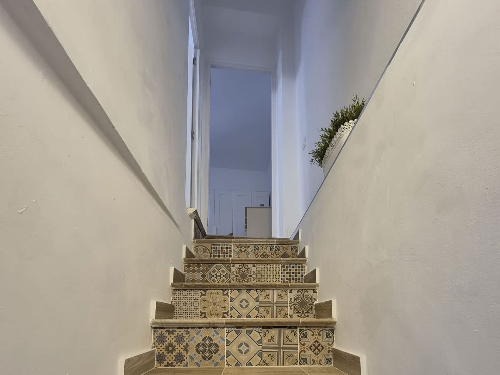 3 sovrum Hus till salu i Coin - 250 000 € (Ref: 9669762)