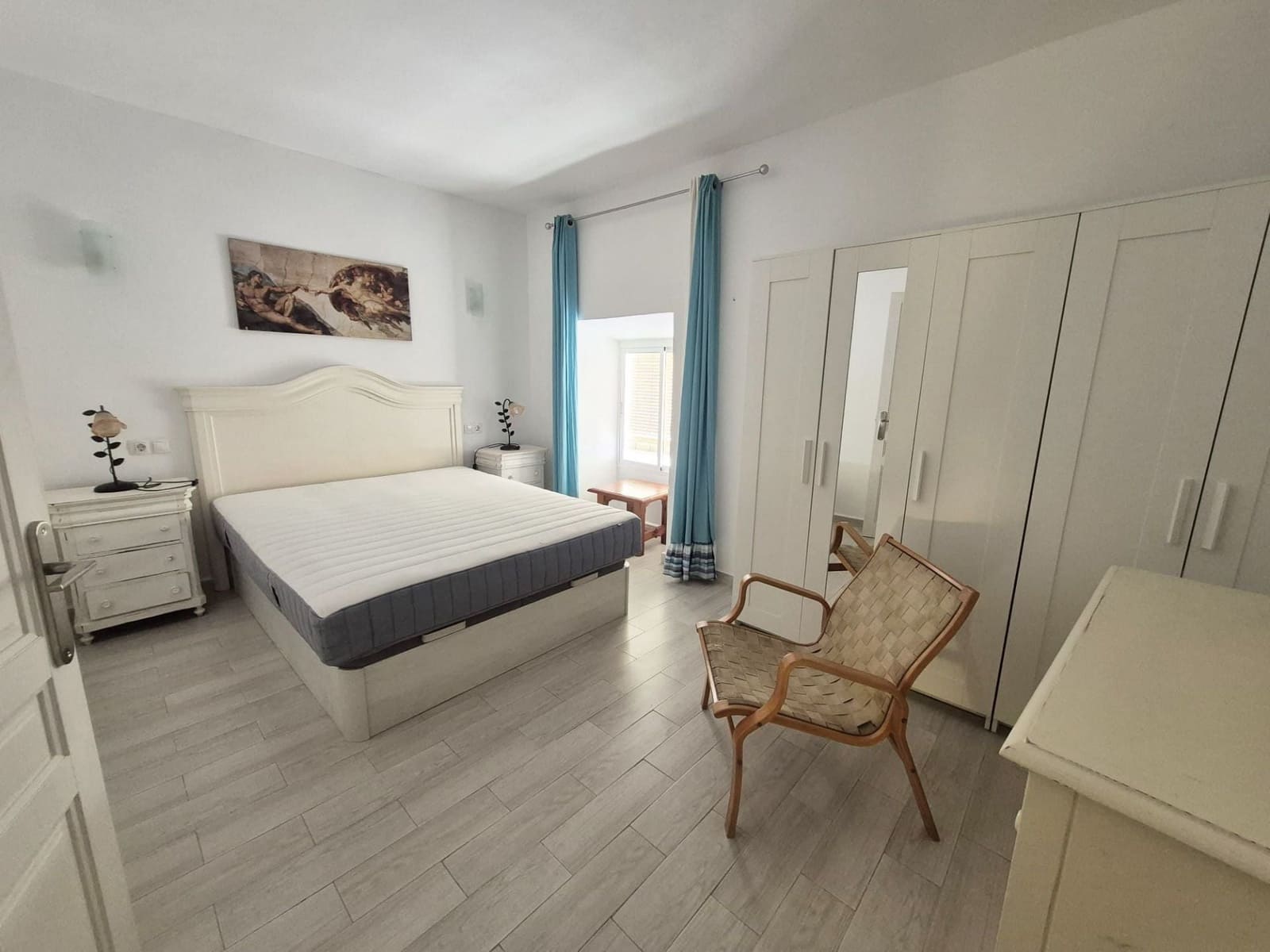 3 sovrum Hus till salu i Coin - 250 000 € (Ref: 9669762)