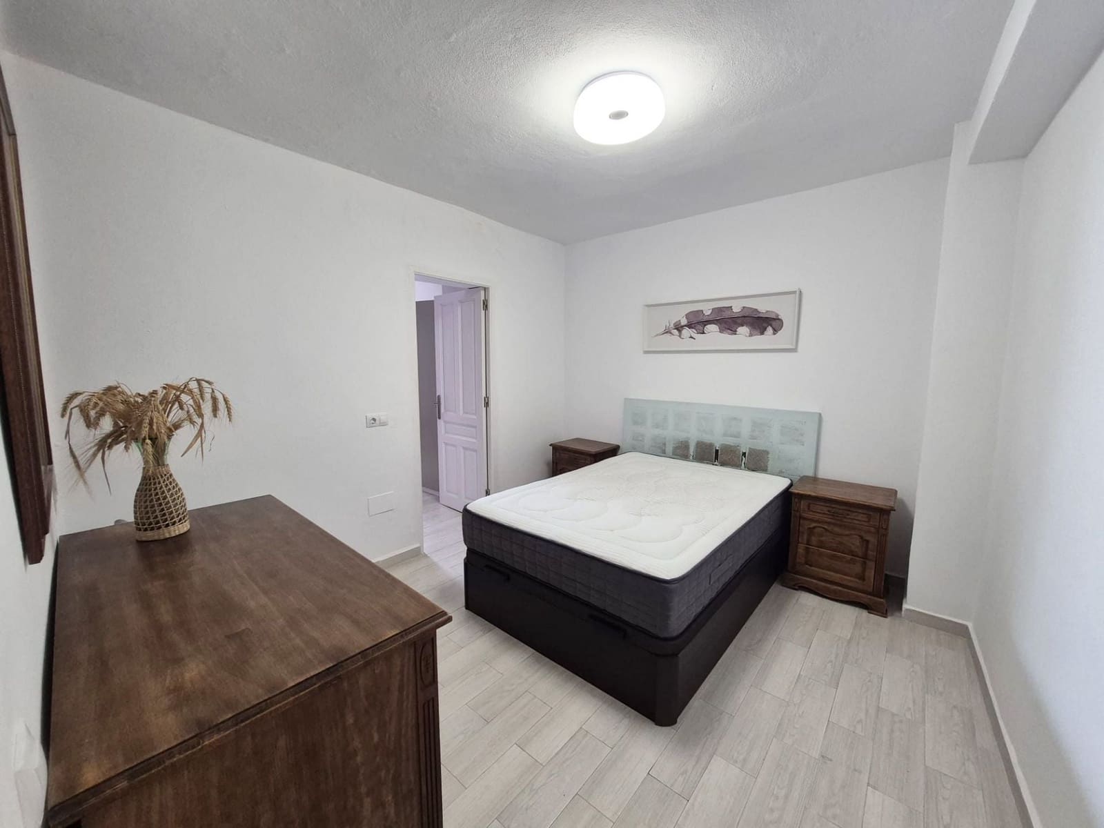 3 sovrum Hus till salu i Coin - 250 000 € (Ref: 9669762)