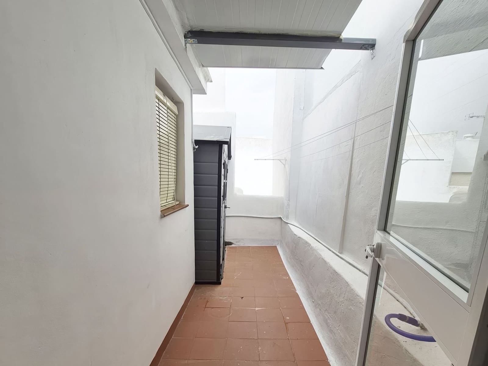 3 sovrum Hus till salu i Coin - 250 000 € (Ref: 9669762)