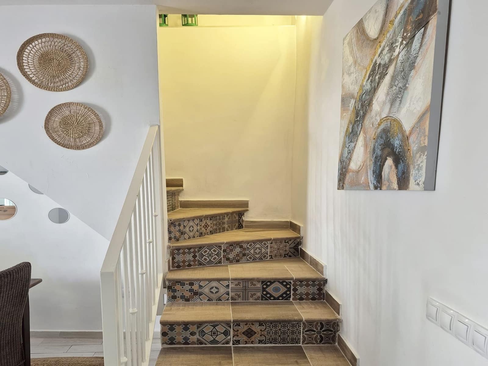 3 sovrum Hus till salu i Coin - 250 000 € (Ref: 9669762)