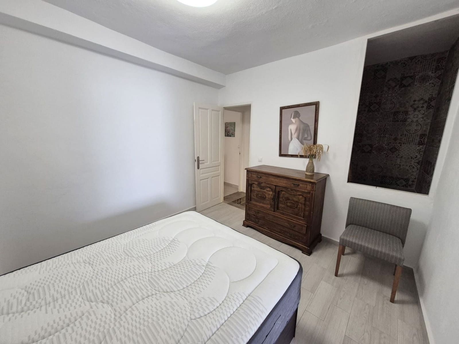 3 sovrum Hus till salu i Coin - 250 000 € (Ref: 9669762)