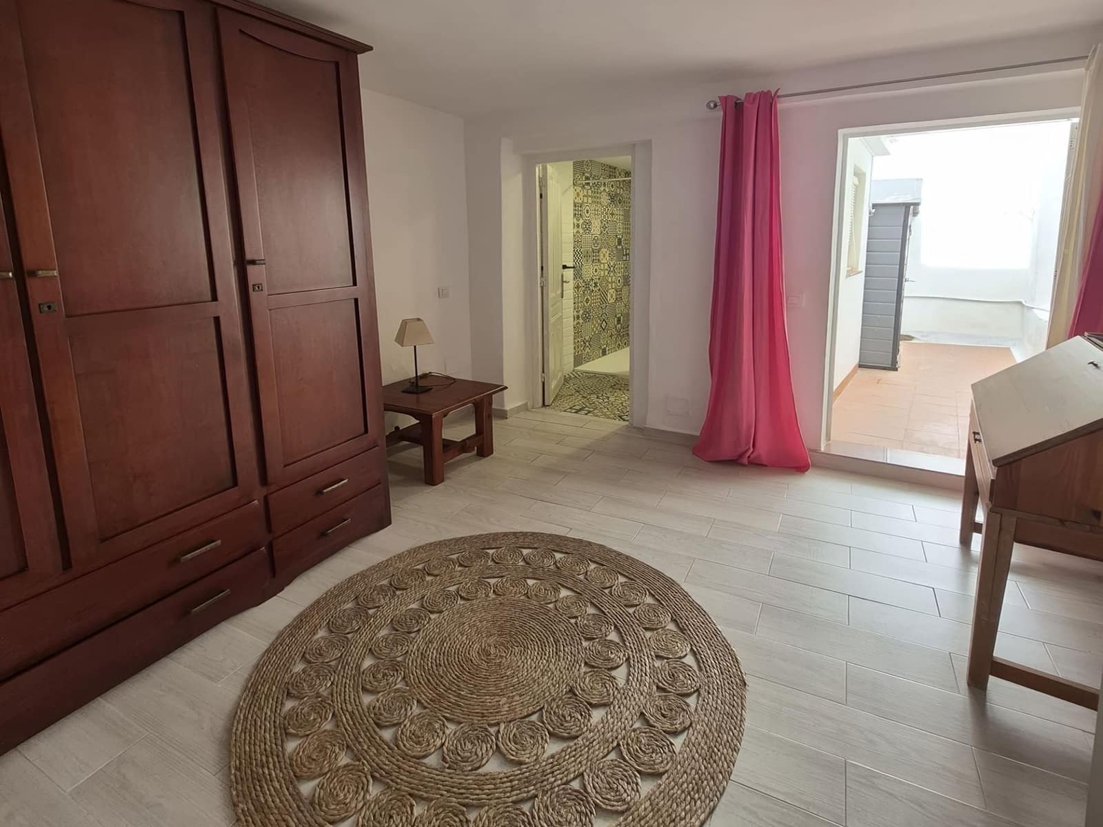 3 sovrum Hus till salu i Coin - 250 000 € (Ref: 9669762)