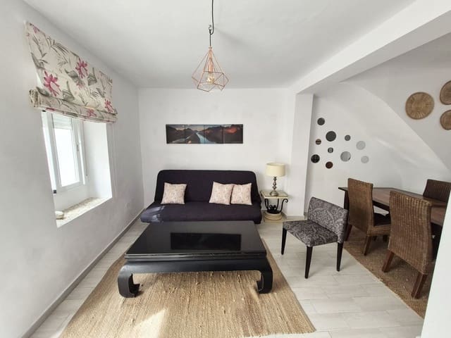 3 makuuhuone Omakotitalo myytävänä paikassa Coín - 250 000 € (Ref: 9669762)