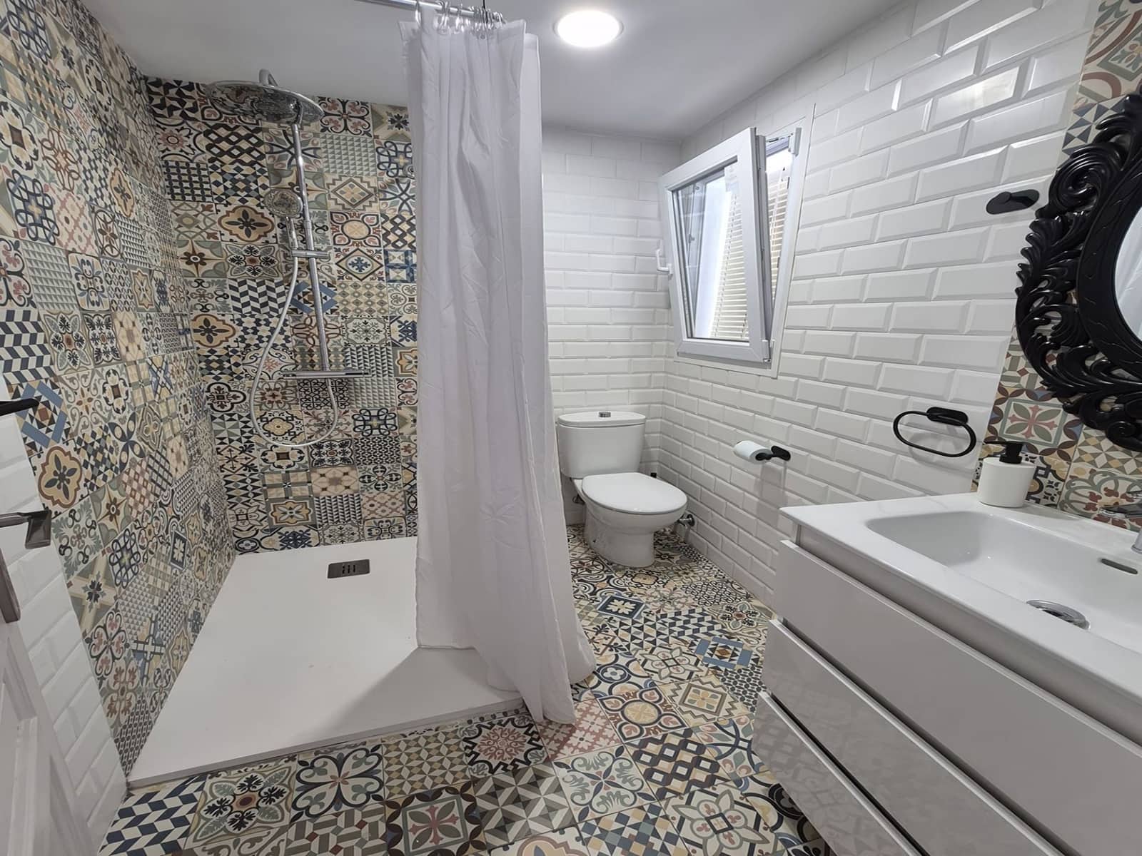 3 sovrum Hus till salu i Coin - 250 000 € (Ref: 9669762)