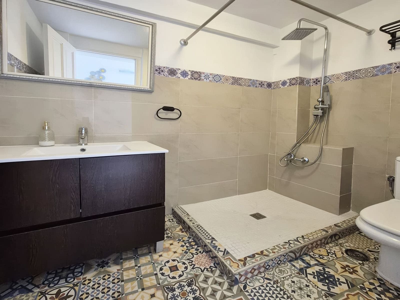 3 sovrum Hus till salu i Coin - 250 000 € (Ref: 9669762)