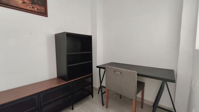 3 camera da letto Casa in vendita in Coín - 250.000 € (Rif: 9669762)