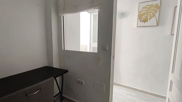 3 camera da letto Casa in vendita in Coín - 250.000 € (Rif: 9669762)