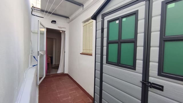 3 camera da letto Casa in vendita in Coín - 250.000 € (Rif: 9669762)