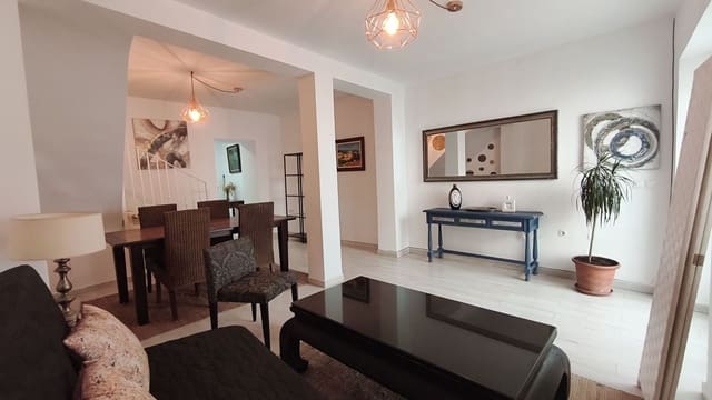 3 camera da letto Casa in vendita in Coín - 250.000 € (Rif: 9669762)