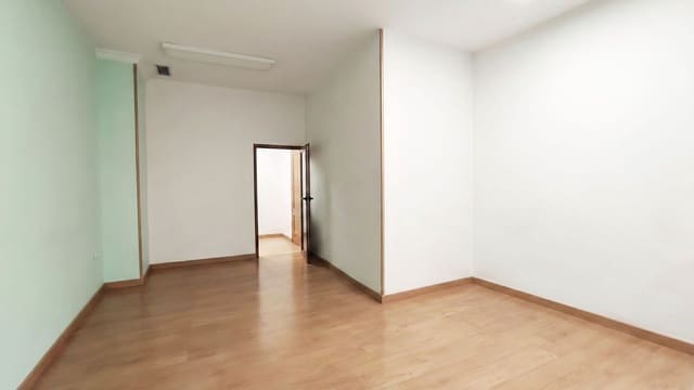 Commercial for sale in Alhaurín el Grande - € 425,000 (Ref: 9672244)