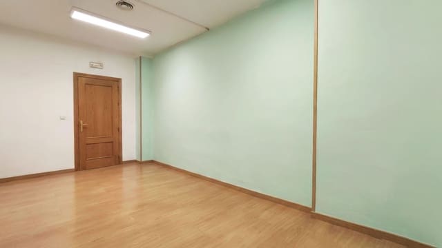 Commercial for sale in Alhaurín el Grande - € 425,000 (Ref: 9672244)