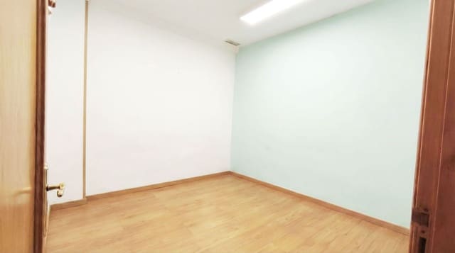 Commercial for sale in Alhaurín el Grande - € 425,000 (Ref: 9672244)