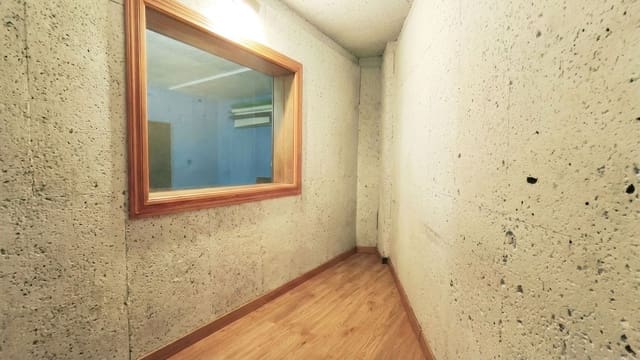 Commercial for sale in Alhaurín el Grande - € 425,000 (Ref: 9672244)