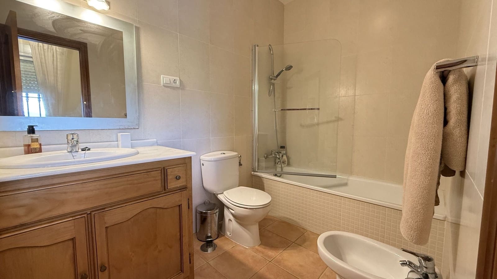 4 soverom Finca/Herregård til salgs i Alora med svømmebasseng - € 699 000 (Ref: 9685539)