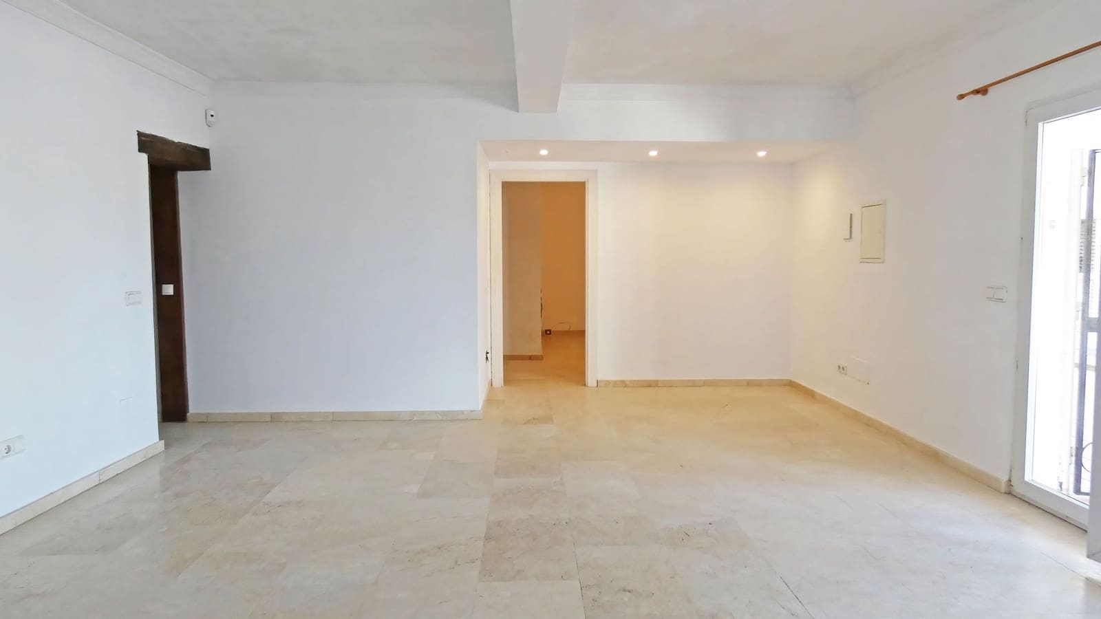 3 chambre Finca/Maison de Campagne à vendre à Alhaurin el Grande avec piscine - 475 000 € (Ref: 9697942)