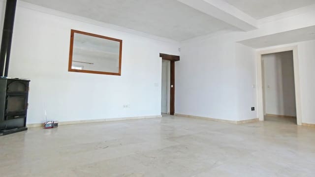 3 chambre Finca/Maison de Campagne à vendre à Alhaurín el Grande avec piscine - 475 000 € (Ref: 9697942)