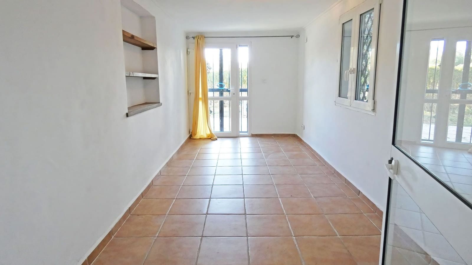 3 chambre Finca/Maison de Campagne à vendre à Alhaurin el Grande avec piscine - 475 000 € (Ref: 9697942)