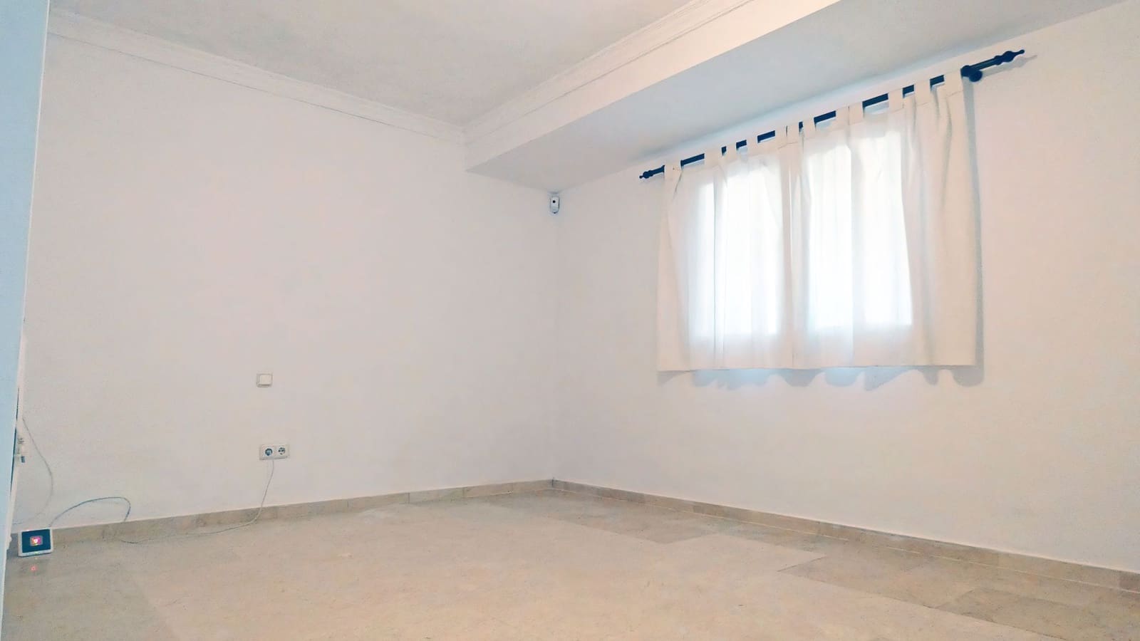 3 chambre Finca/Maison de Campagne à vendre à Alhaurin el Grande avec piscine - 475 000 € (Ref: 9697942)