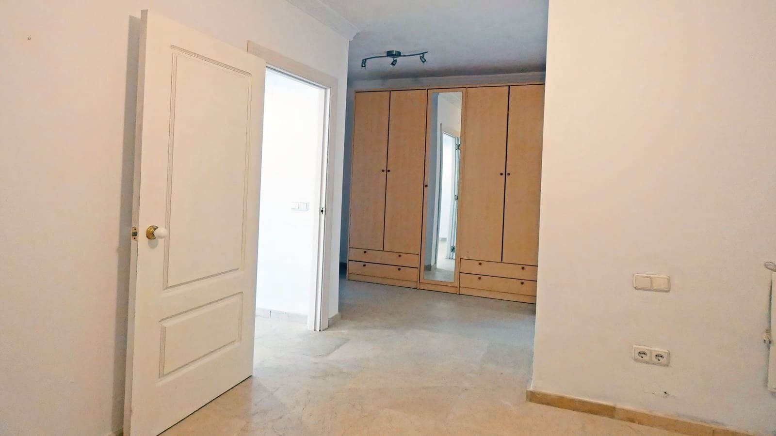 3 chambre Finca/Maison de Campagne à vendre à Alhaurin el Grande avec piscine - 475 000 € (Ref: 9697942)