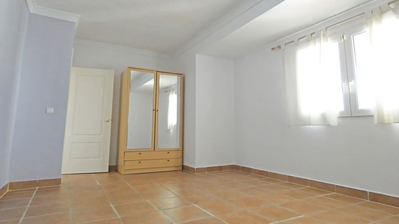 3 chambre Finca/Maison de Campagne à vendre à Alhaurin el Grande avec piscine - 475 000 € (Ref: 9697942)