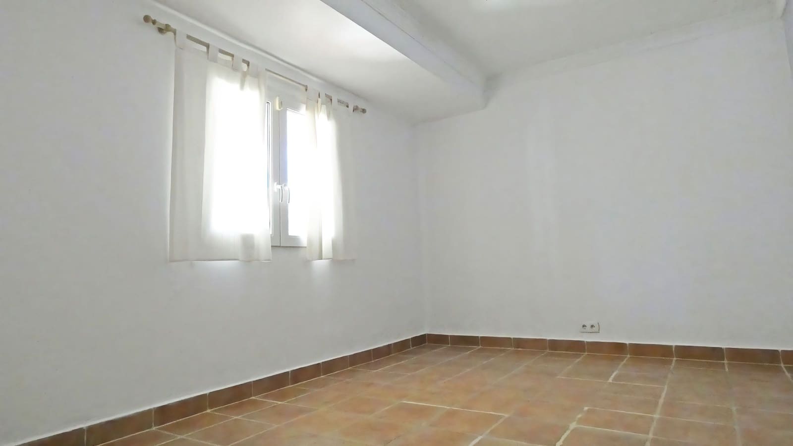 3 chambre Finca/Maison de Campagne à vendre à Alhaurin el Grande avec piscine - 475 000 € (Ref: 9697942)