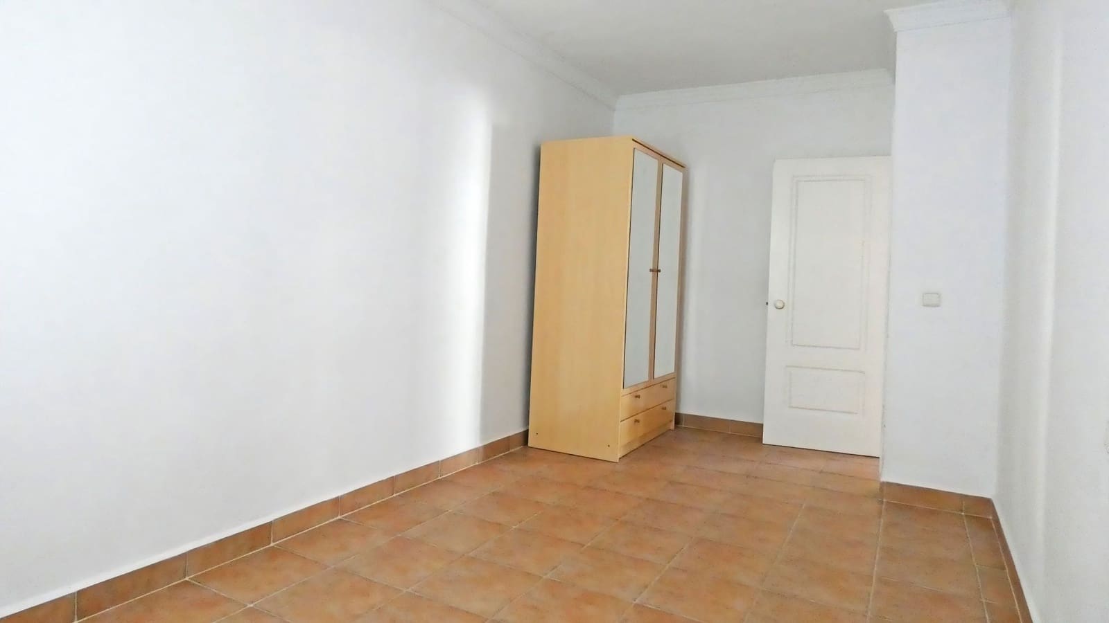 3 chambre Finca/Maison de Campagne à vendre à Alhaurin el Grande avec piscine - 475 000 € (Ref: 9697942)