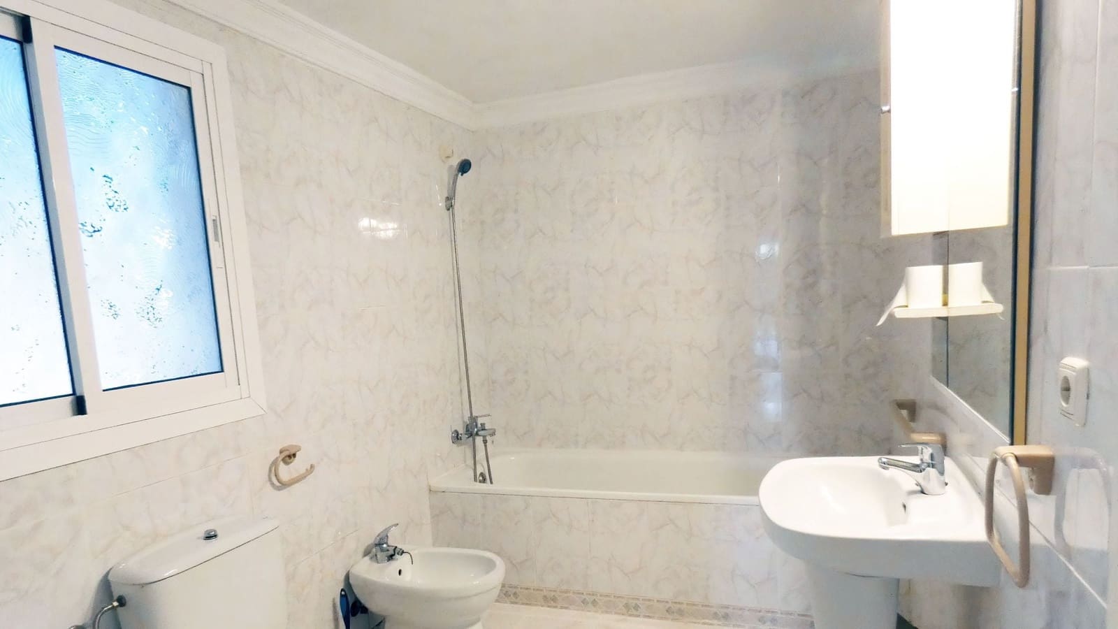 3 chambre Finca/Maison de Campagne à vendre à Alhaurin el Grande avec piscine - 475 000 € (Ref: 9697942)