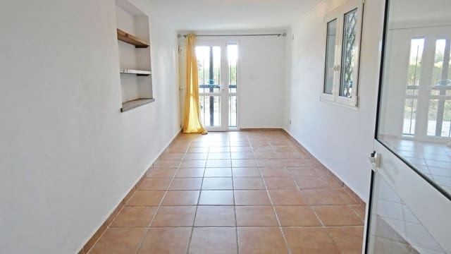 3 chambre Finca/Maison de Campagne à vendre à Alhaurín el Grande avec piscine - 475 000 € (Ref: 9697942)