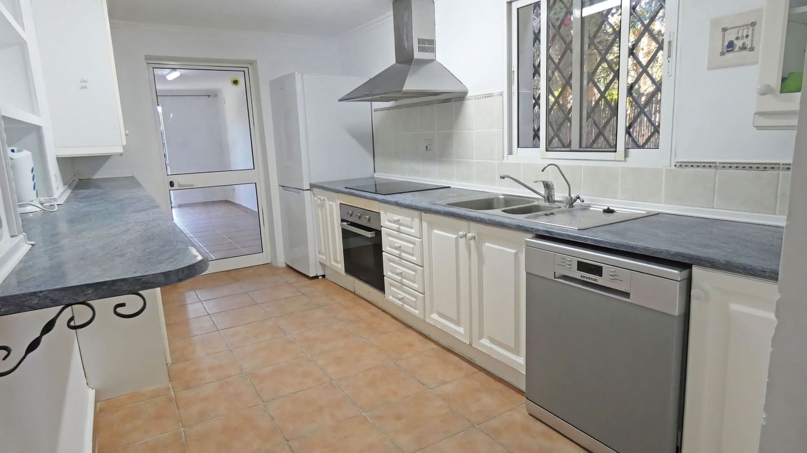 3 chambre Finca/Maison de Campagne à vendre à Alhaurin el Grande avec piscine - 475 000 € (Ref: 9697942)