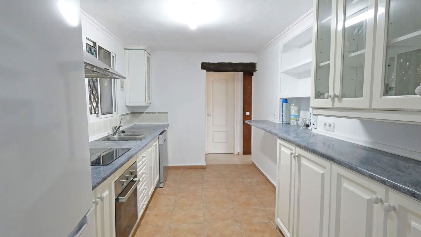 3 chambre Finca/Maison de Campagne à vendre à Alhaurin el Grande avec piscine - 475 000 € (Ref: 9697942)