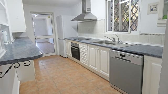 3 chambre Finca/Maison de Campagne à vendre à Alhaurín el Grande avec piscine - 475 000 € (Ref: 9697942)