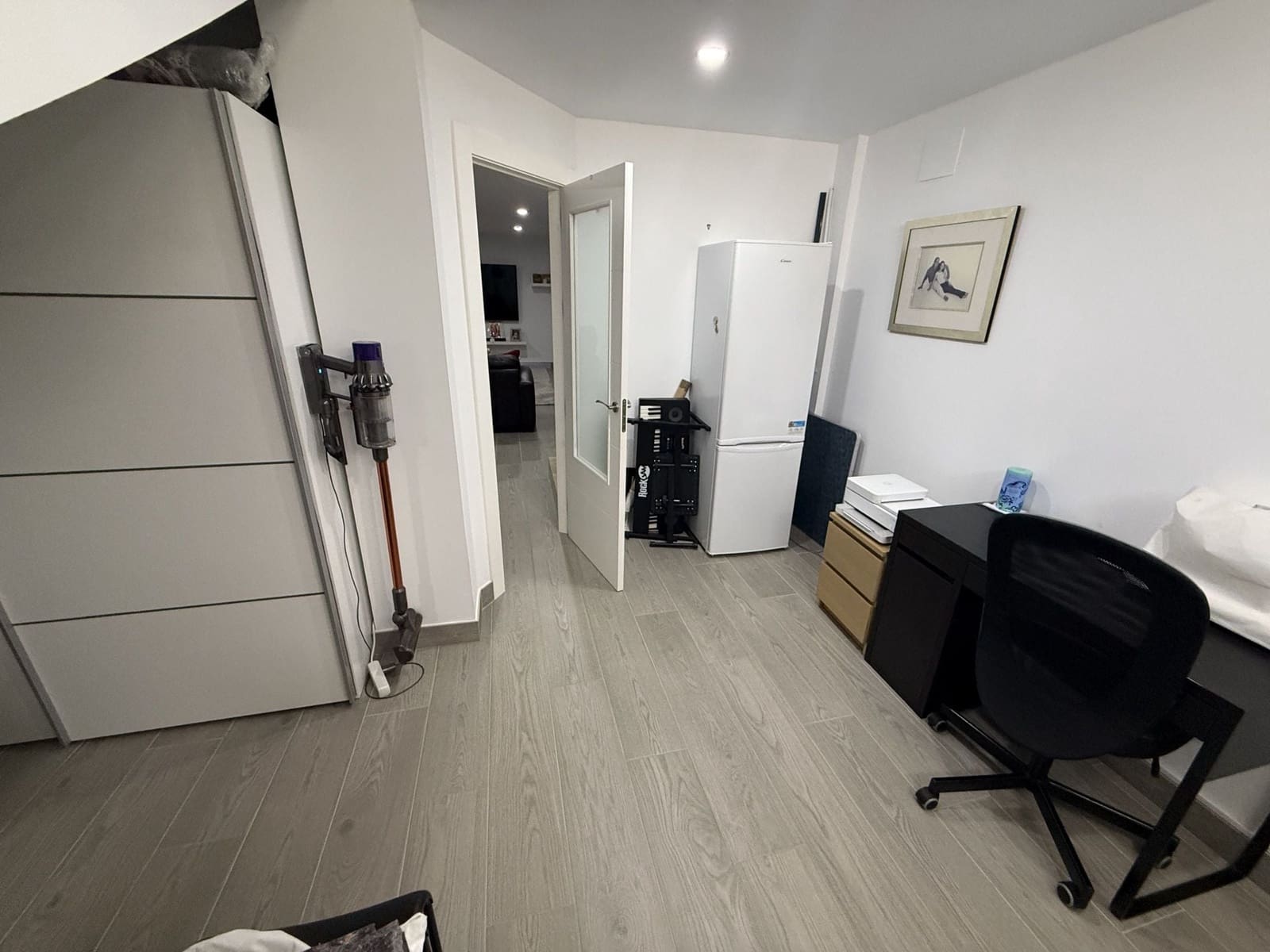 3 chambre Maison de Ville à vendre à Churriana avec piscine - 499 000 € (Ref: 9709469)