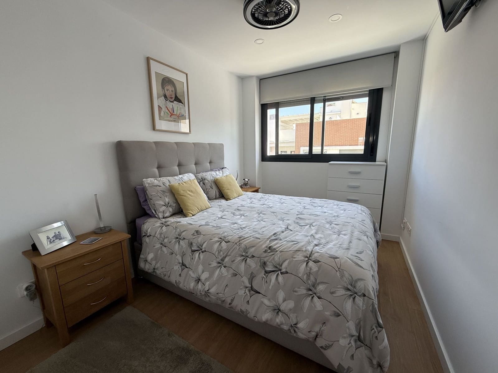 3 chambre Maison de Ville à vendre à Churriana avec piscine - 499 000 € (Ref: 9709469)